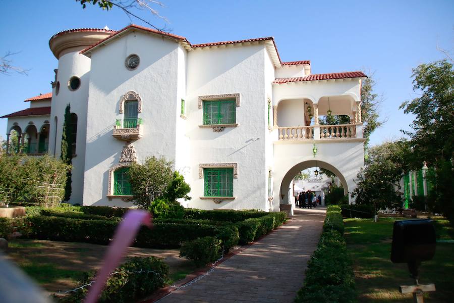 México despide a Juan Gabriel