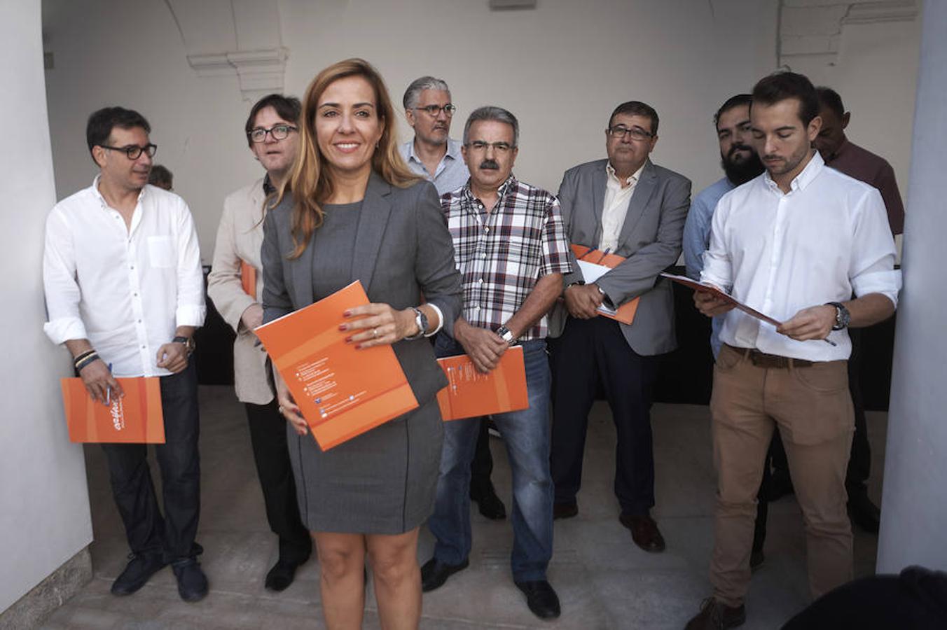 Calidad culinaria en pequeñas dosis