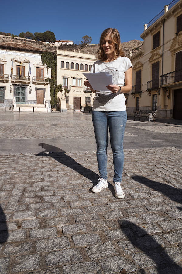 Cambiemos exige que la inversión de fondos dusi incluya el conjunto del caso histórico