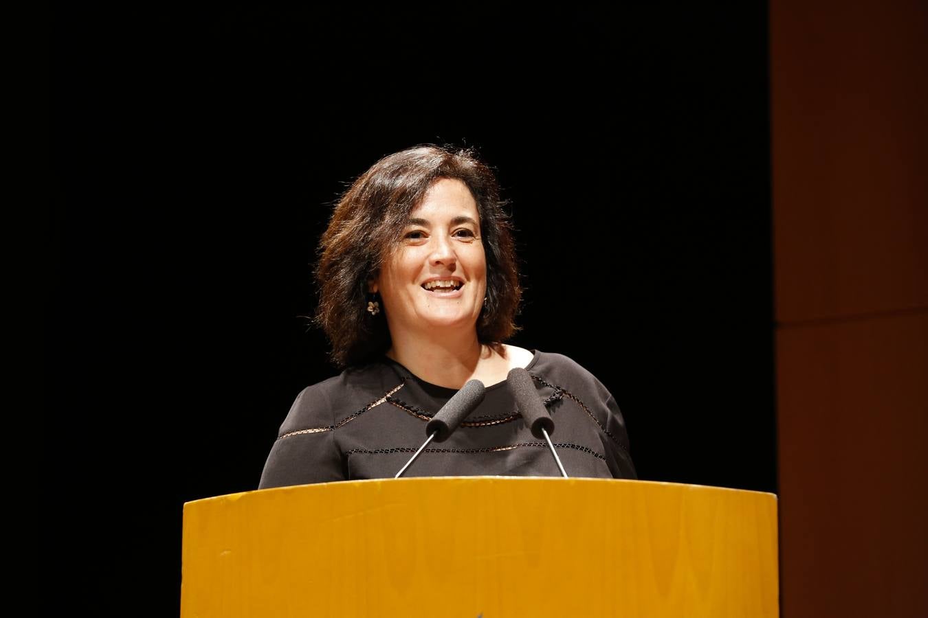 Lección magistral para gestionar hogares