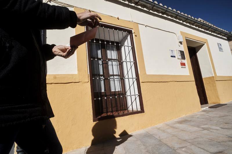 Miguel Hernández y la gastronomía serán protagonistas de la oferta oriolana en Fitur