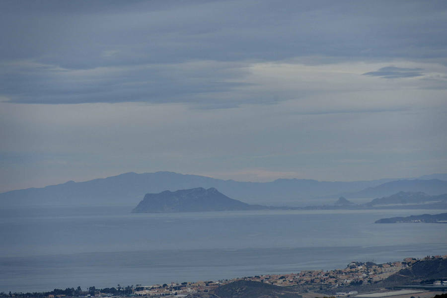 La Fiesta del Rebuzno