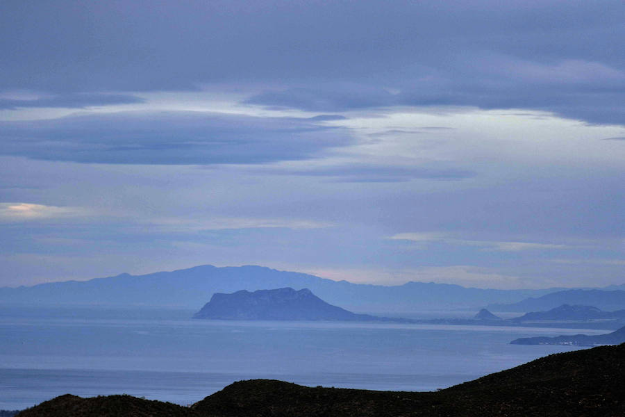 La Fiesta del Rebuzno