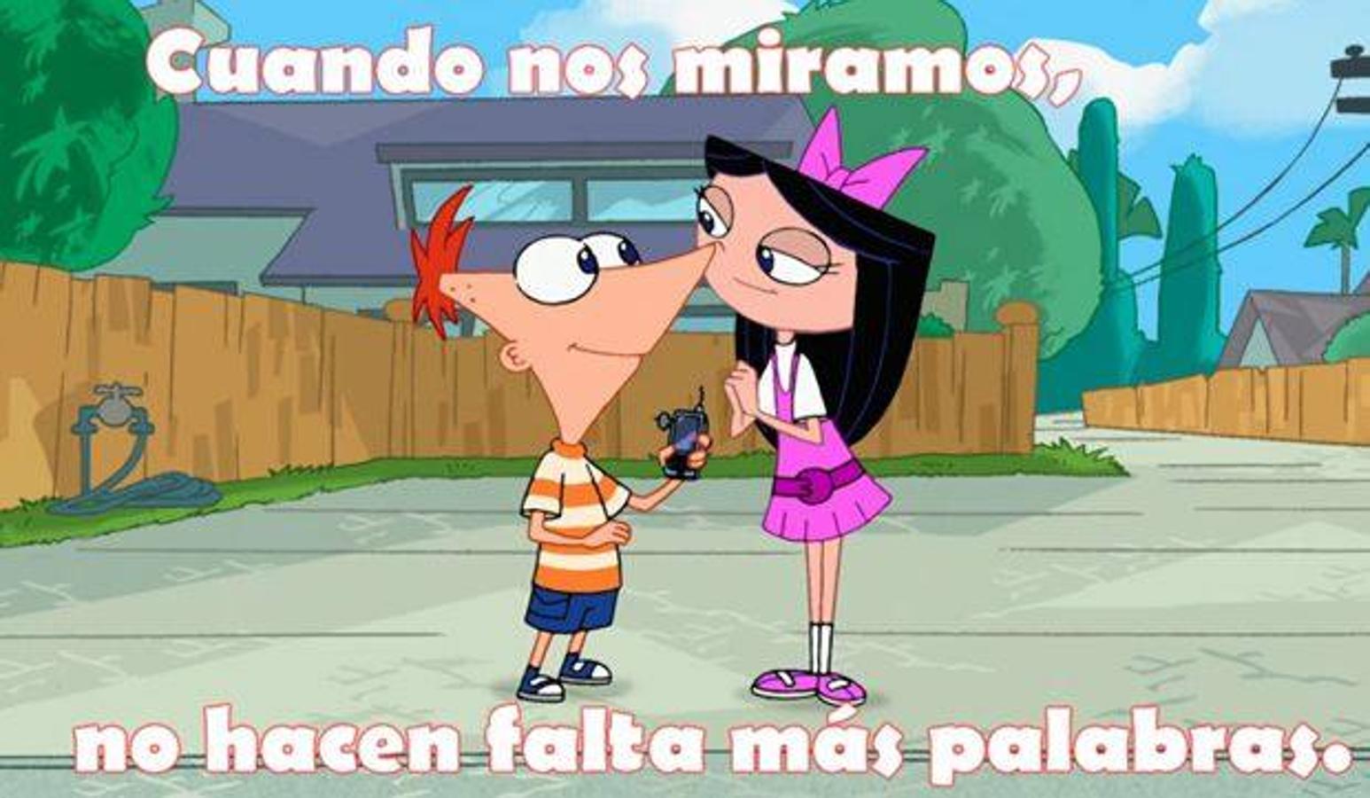 Imágenes de San Valentín para enamorados y desengañados