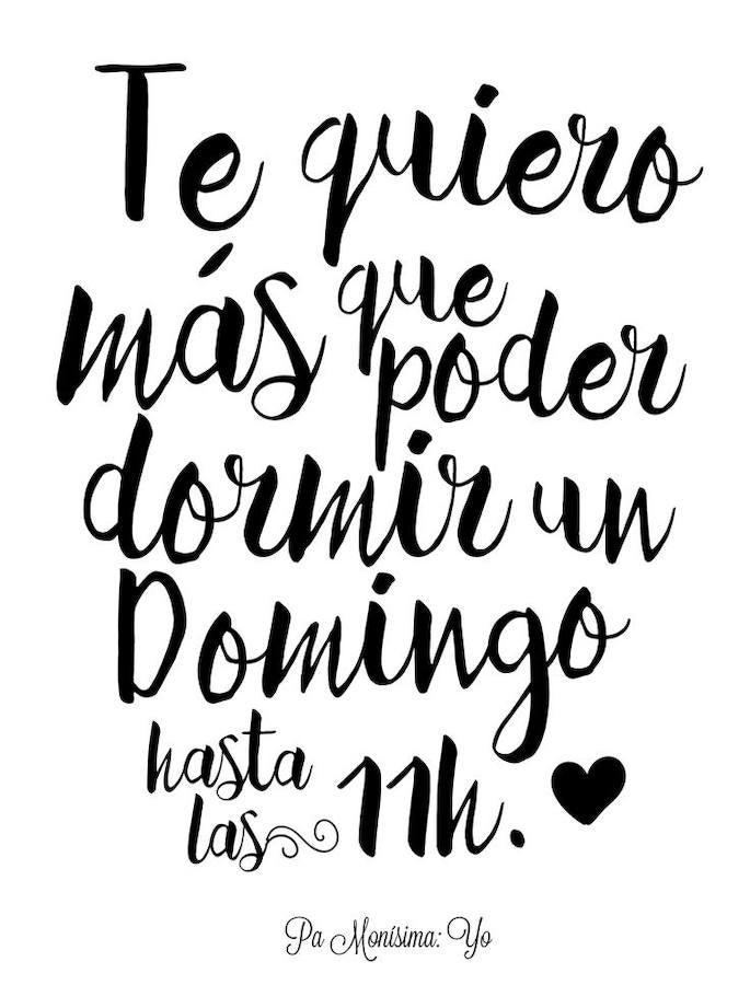 Imágenes de San Valentín para enamorados y desengañados