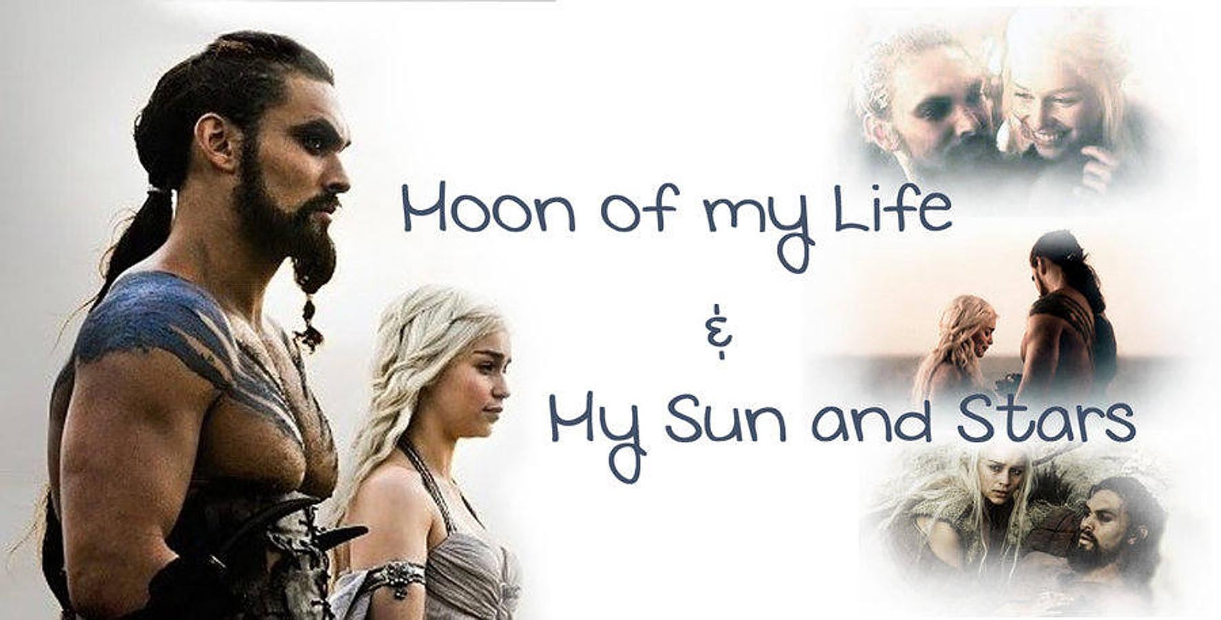 Imágenes de San Valentín para enamorados y desengañados