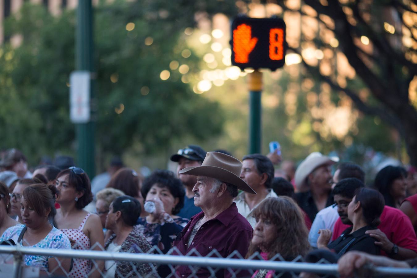 ¡Viva México!¡Cabrones!