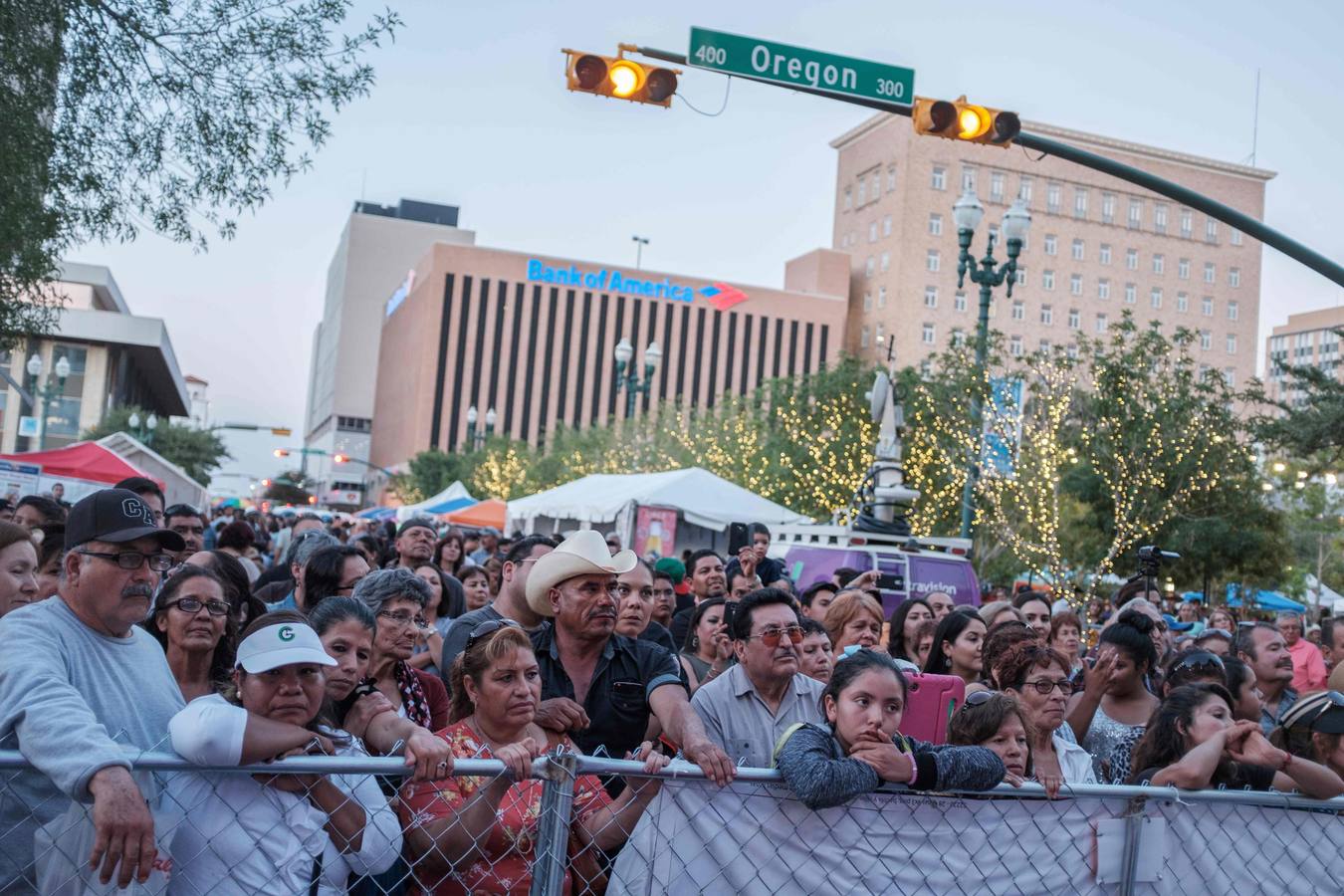 ¡Viva México!¡Cabrones!