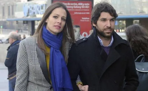 Eva González y Cayetano Rivera confirman la gran noticia