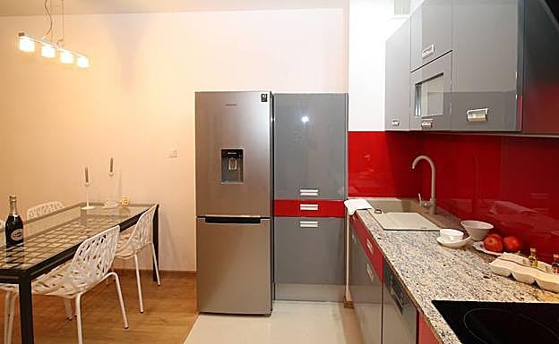 8 alimentos que no se recomienda congelar