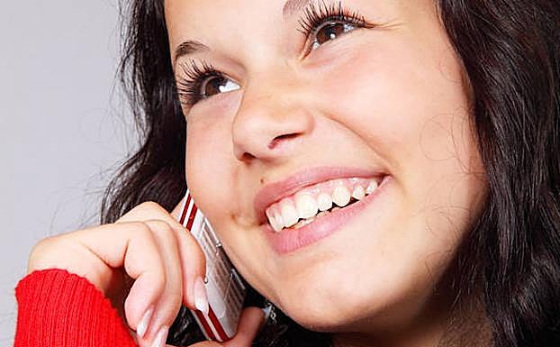 Las mujeres inteligentes tienen más dificultades para casarse