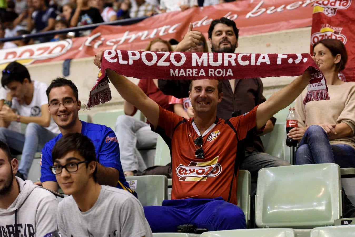 La falta de efectivos vuelve a pasar factura al equipo, que solo puede empatar ante el Levante