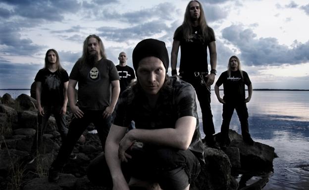 Componentes de Omnium Gatherum.