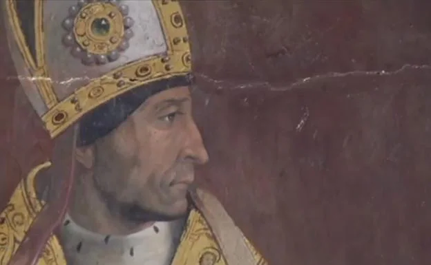 La catedral de Toledo exhibe una exposición del cardenal Cisneros en el 5º centenario de su muerte