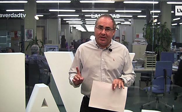 «Lo mejor de la cartelera: 'La librería', de Isabel Coixet»