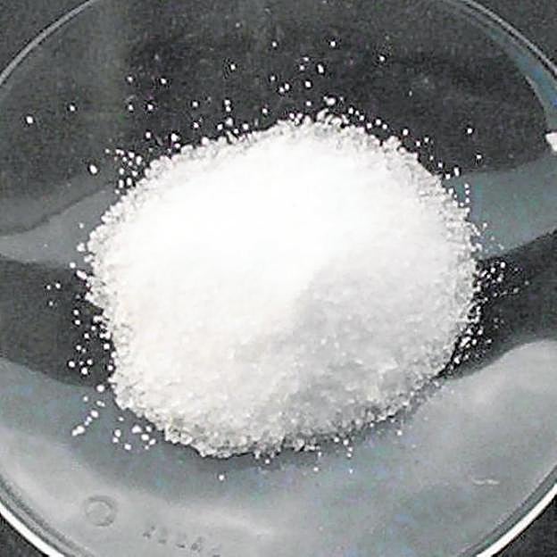 La mejor valorización de las salmueras: la recuperación del agua que contienen