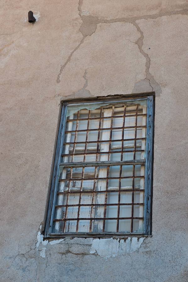 Un recorrido por el languideciente imperio minero tras la huella de su pasado romano, su arquitectura civil e industrial, y respirar su naturaleza