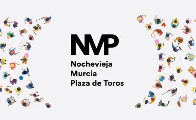 La plaza de toros de Murcia volverá a brillar en Nochevieja trece años después