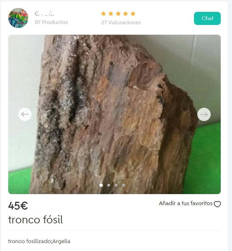 Los expertos señalan que es un comercio difícil de erradicar, aunque acaban de cerrar en Murcia una gran operación contra presuntos expoliadores