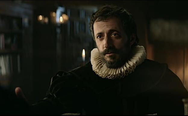 Comprobar décimos de Lotería del Niño