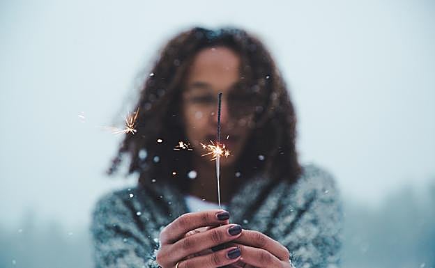 ¿La clave? Marcarnos objetivos accesibles.