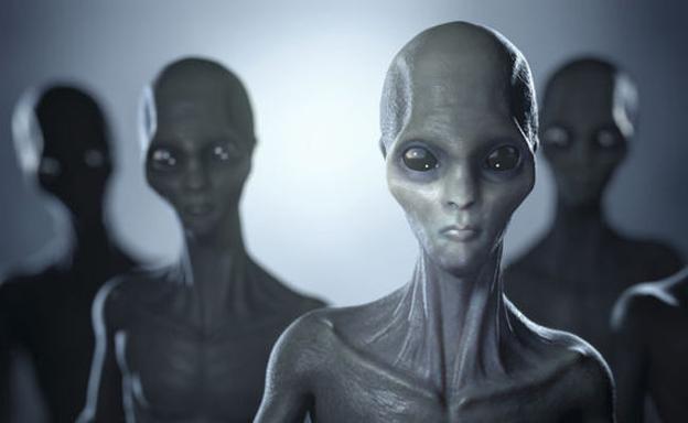 La vida extraterrestre es «realmente posible», concluye un grupo de científicos