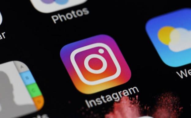 Si usas este filtro de Instagram, puede que estés deprimido