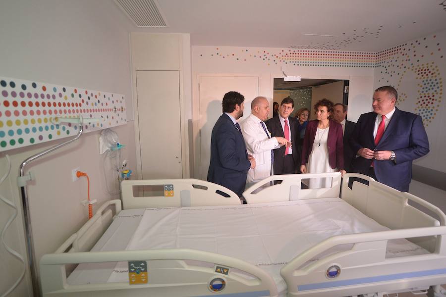 Dolors Montserrat puntualiza que el Ejecutivo central tiene «muy claro el camino a seguir» por lo que serán el resto de partidos de la oposición los que deberán sumarse ahora a este cambio de modelo