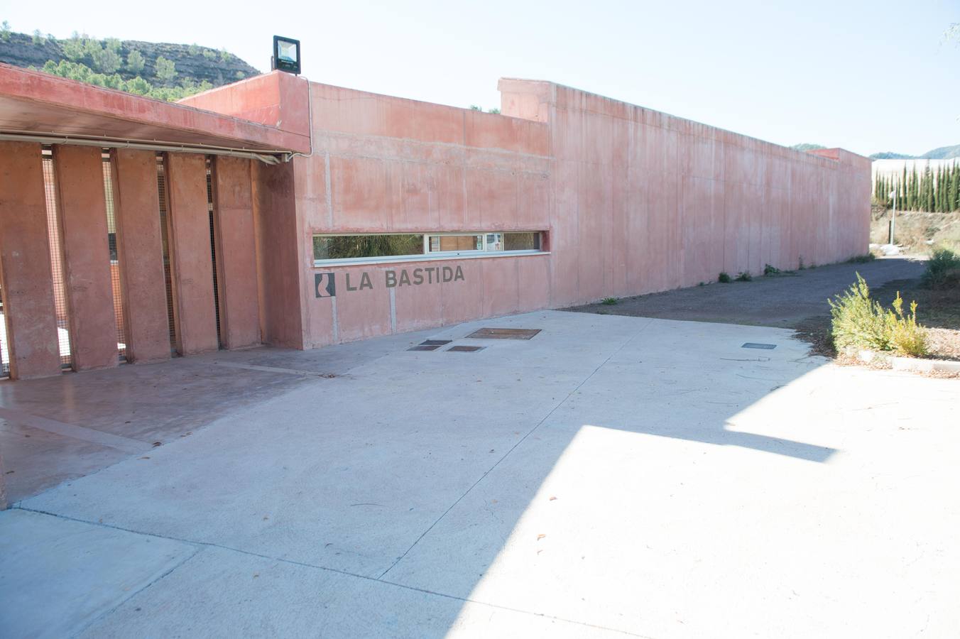 Una visita guiada a la increíble ciudad argárica de Totana para conocer a los ancestros a fondo