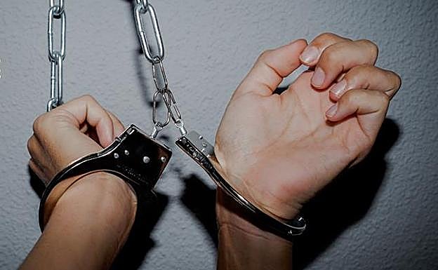 'Snuff Movie' es un juego de escape de Mysterium.