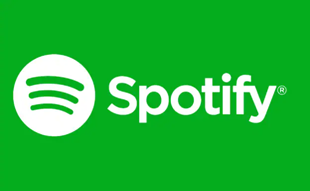 Spotify bloqueará cuentas premium piratas