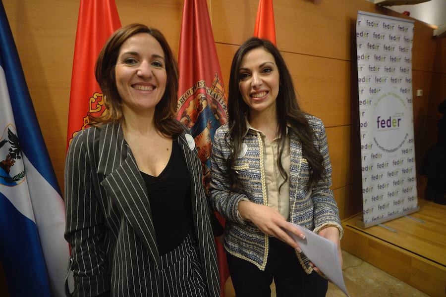 La Comunidad pone en marcha un plan integral que incluye 189 medidas en Sanidad, Educación, servicios sociales e investigación