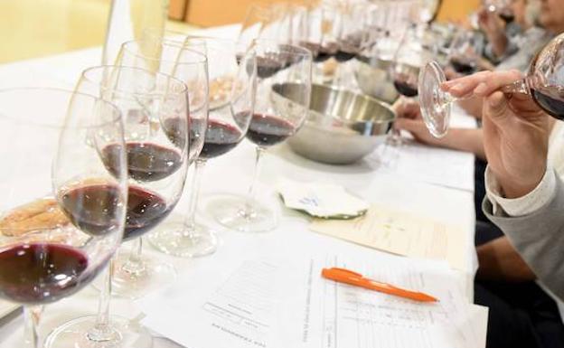 Bullas, Jumilla y Yecla revalidan su certificación como Rutas del Vino de España
