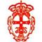 Imagen - Pontificia, Real, Hospitalaria y Primitiva Asociación del Santísimo Cristo de la Salud