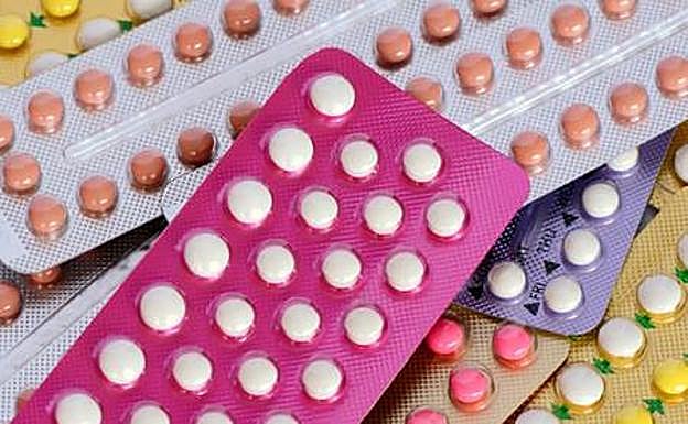 La píldora anticonceptiva para hombres, cada vez más cerca