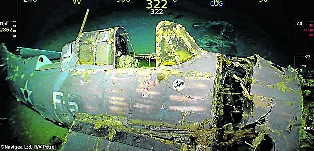 El multimillonario cofundador de Microsoft nació en Seattle (EE UU) el 21 de enero de 1953. Vendió su parte de la empresa a su socio en 1983 para afrontar varios meses de terapias contra un cáncer, superado en dos ocasiones. Soltero, con 18.000 millones de euros, se sitúa en el puesto 44 de la lista Forbes de los más ricos. Parte de su fortuna va a la investigación y las obras de caridad. 