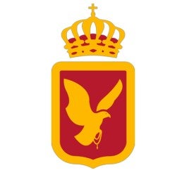 Imagen - Paso Blanco