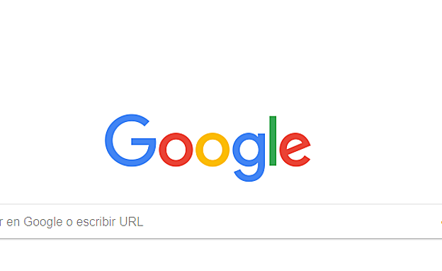 Un ciberexperto asegura que Google sabe muchos más datos personales que Facebook