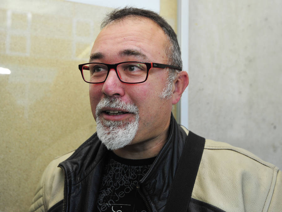 Arrancan así las pruebas selectivas de las 1.250 plazas en 88 categorías diferentes ofertadas por el SMS