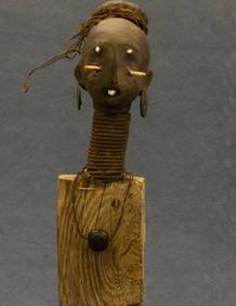 Imagen secundaria 2 - Ángel Haro te invita a jugar