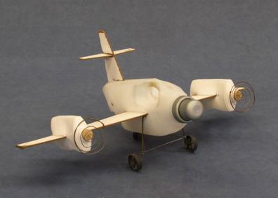 Imagen secundaria 1 - Ángel Haro te invita a jugar