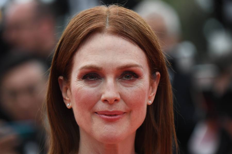 Arranca la edición 71 del Festival de Cannes, que premia a lo mejor del cine internacional.