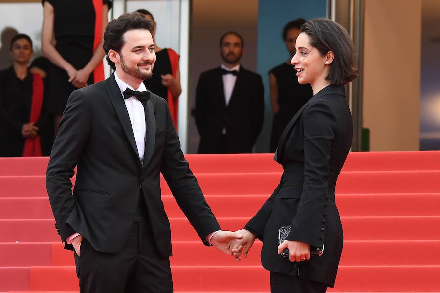 Arranca la edición 71 del Festival de Cannes, que premia a lo mejor del cine internacional.