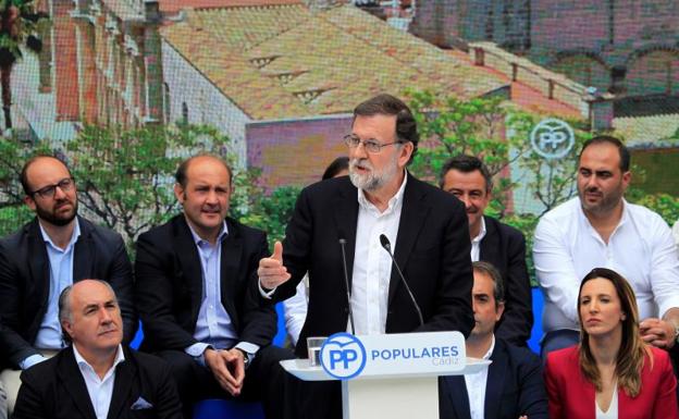 El Gobierno lamenta el discurso «frentista, sectario, autocrático y excluyente» de Torra