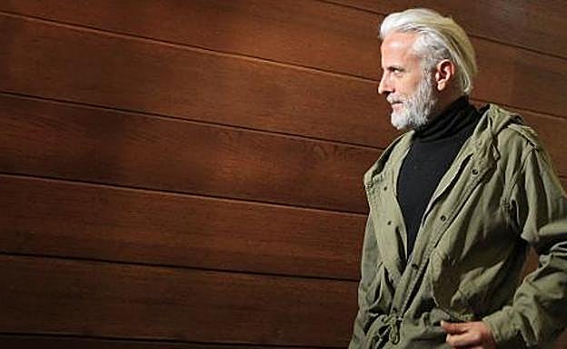 El 'yonqui' del dinero, un sirio y un falso techo, en el origen de la operación contra Zaplana