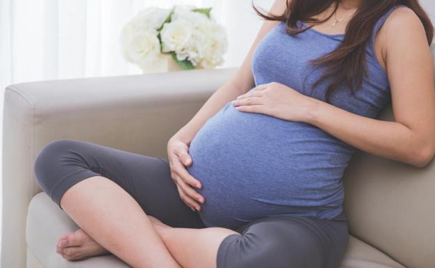 ¿Cuál es la mejor edad para tener hijos?