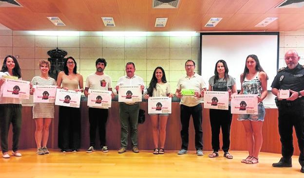 Microchip para mascotas por quince euros