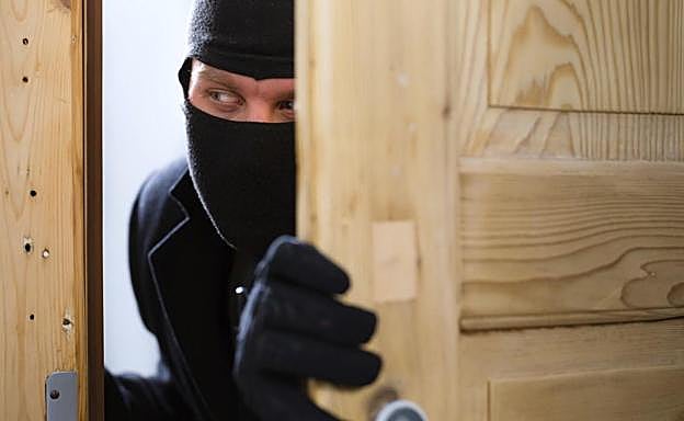 7 nuevos consejos para evitar robos en casa este verano