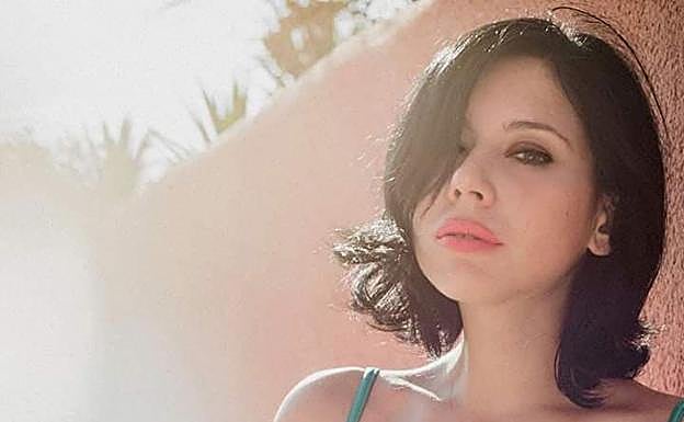 Música experimental y poesía sonora