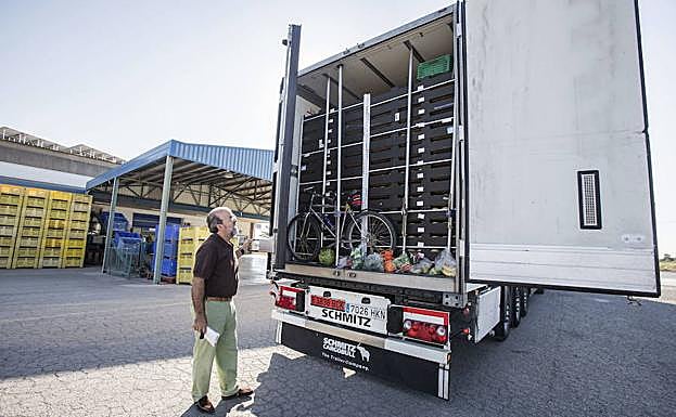 Las exportaciones seguirán liderando el crecimiento económico de la Región.